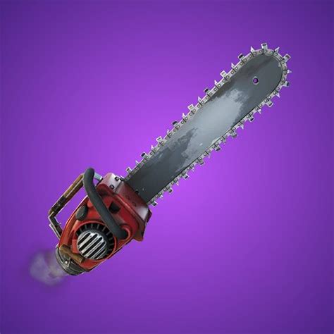 chainsaw man fortnite|fortnite chainsaw man icon.